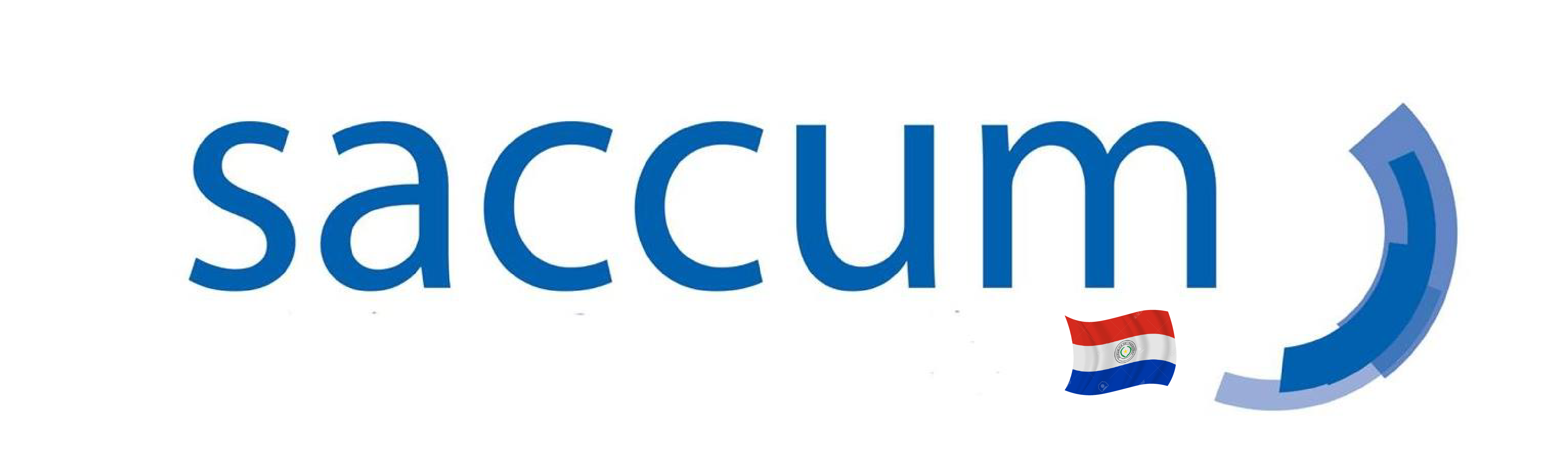 Saccum